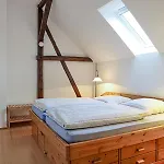 Apartman Schoena45 *