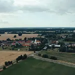 Schoena45 Apartman Dahme