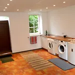 Apartman Schoena45 Dahme