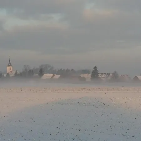Schöna45 Lägenhet *