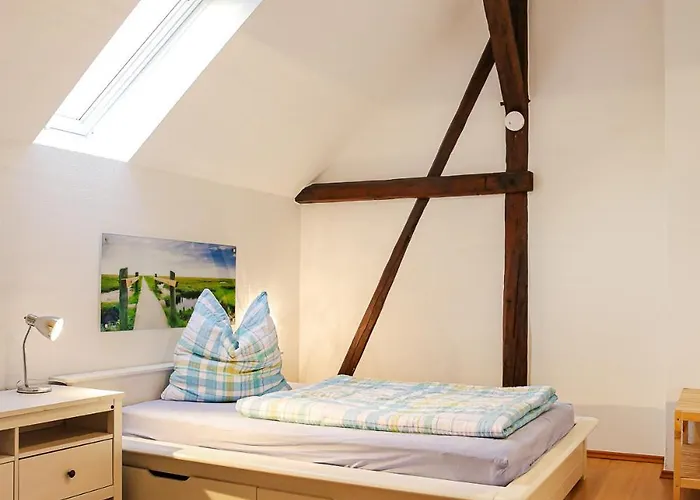 Schoena45 Dahme (Brandenburg)