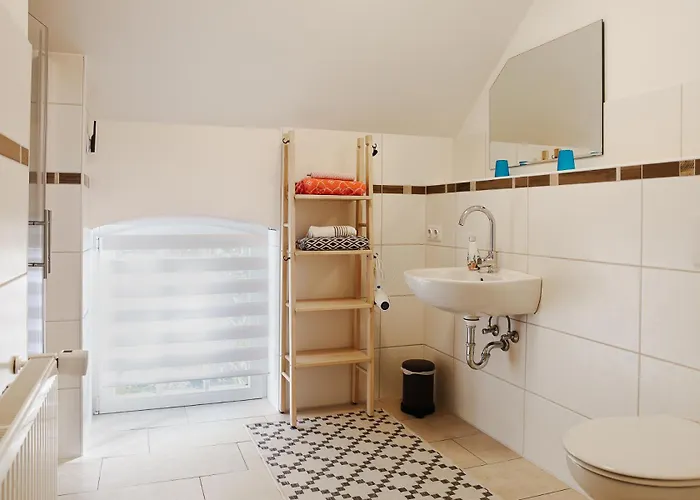 Schoena45 * Dahme (Brandenburg)